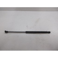 Verin De Coffre Citroen C2 Phase 1